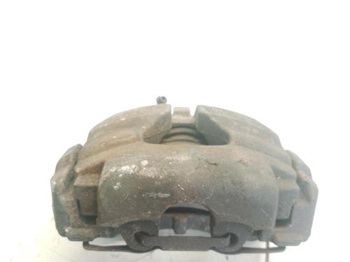Used Right front brake caliper Right front brake caliper VW TRANSPORTER T5 Van (7HA, 7HH, 7EA, 7EH) 1.9 TDI (105 hp) 27513945 27513945