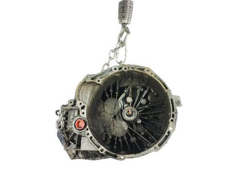 Used Gearbox Gearbox 36856623 36856623