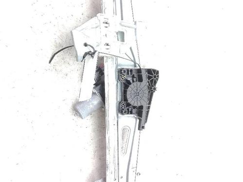 Front left window mechanism SUZUKI SX4 S-Cross (JY) 1.6 DDiS (AKK 416D) | BP24043800C22 - Image 4
