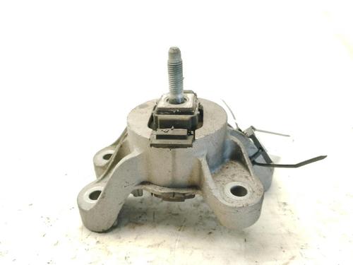 Motorophæng MINI MINI (R56) Cooper (122 hp) 29583060