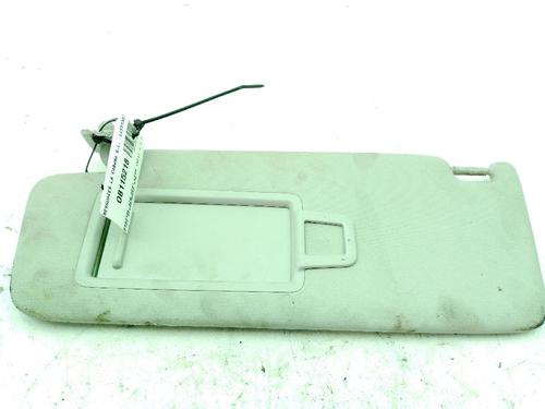 left-sun-visor-seat-leon-5f1-2012-2013-2014-2015-2016-2017-2018-2019-2020-2021-34150873 main image