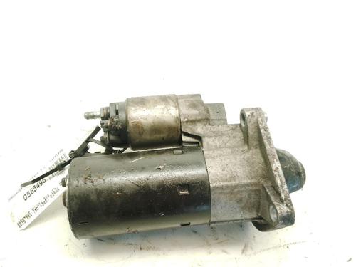 Startmotor SUZUKI SX4 (EY, GY) 2.0 DDiS 4x4 (RW420D) (135 hp) 28008981