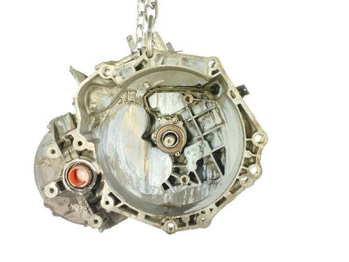 Used Gearbox Gearbox 38481270 38481270