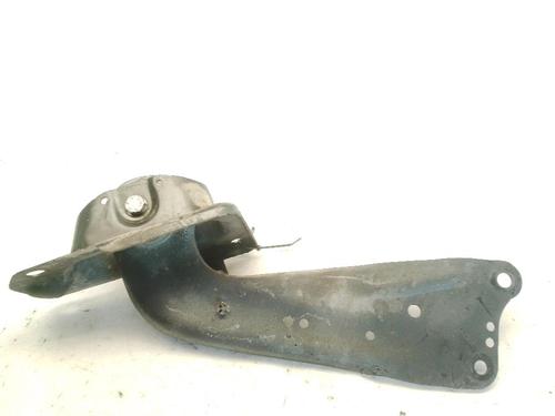 Used Left rear suspension arm SEAT LEON ST (5F8) 2.0 TDI (150 hp) 29475144