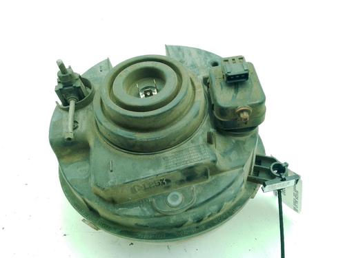 Right headlight JEEP CHEROKEE (KJ) 2.8 CRD 4x4 | BP32103921C29 - Image 5