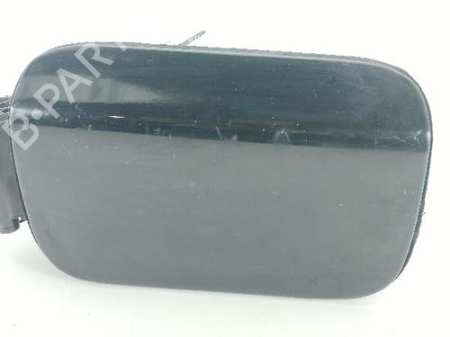 Fuel flap BMW 5 (F10) 518 d | BP24041181C131 