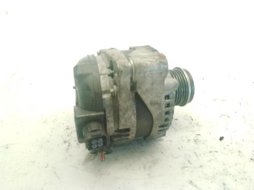 Alternator TOYOTA RAV 4 II (_A2_) 2.0 D 4WD (CLA20_, CLA21_, CLA20R, CLA21R) | BP28805061M7 - Image 2