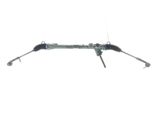 Styregear/Snekke FORD B-MAX (JK) 1.5 TDCi (75 hp) 19172132