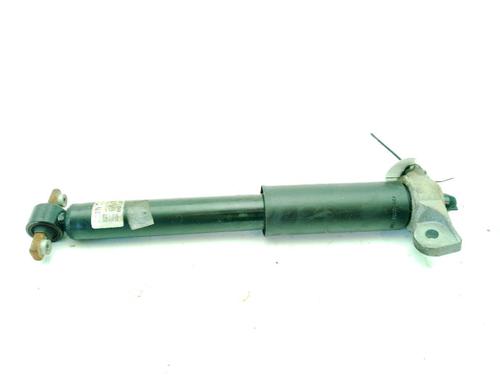 right-rear-shock-absorber-ford-s-max-cj-wa6-2015-31064172 main image