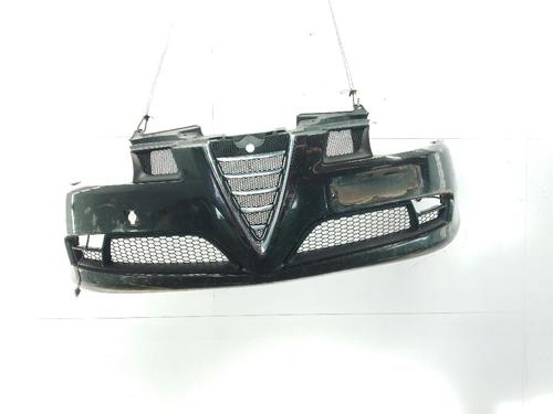 Paragolpes delantero ALFA ROMEO GT (937_) 1.9 JTD (937CXN1B) (150 hp) 27695522