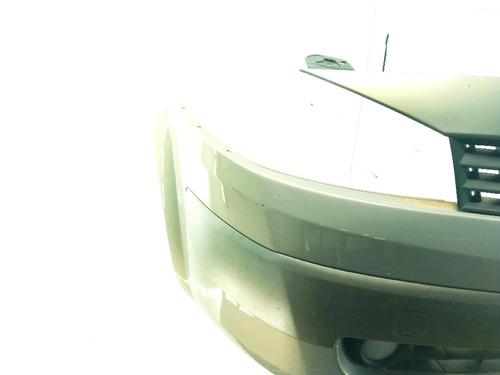 Stoßstange vorne RENAULT MEGANE II (BM0/1_, CM0/1_) 1.6 16V (BM0C, CM0C) | BP30718279C7