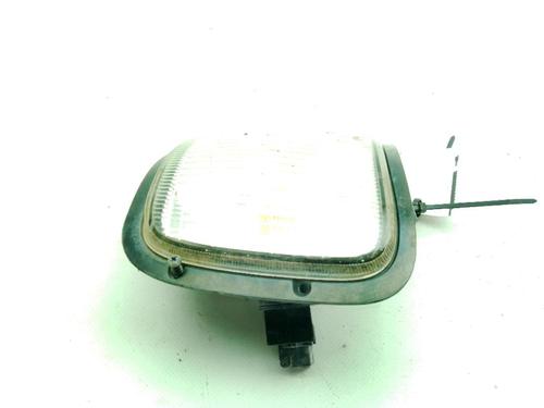 Left front indicator OPEL FRONTERA B (U99) 2.2 DTI (6B_ZC, 6B_VF, 6B_66, 6B_76) | BP32438068C32