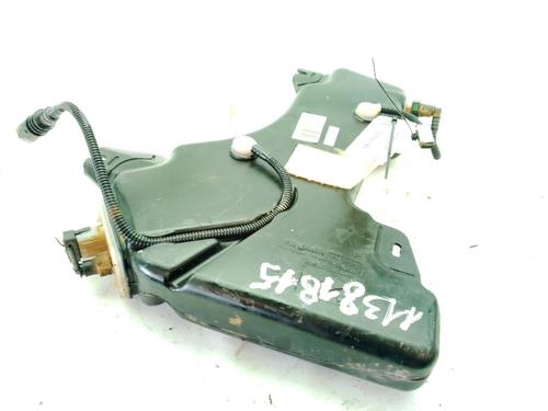 AdBlue-tank AdBlue-tank PEUGEOT 407 SW (6E_, 6D_) 2.0 HDi 135 (136 hp) 34391254 34391254