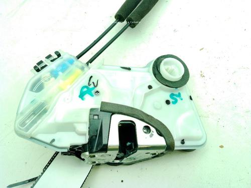 Ander TOYOTA COROLLA Hatchback (_E21_, _EA1_, _EH1_) 1.8 Hybrid (ZWE211) (98 hp) 23999221