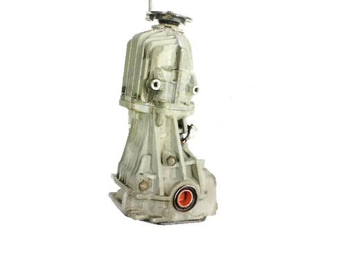 Rear differential MAZDA CX-7 (ER) 2.2 MZR-CD AWD (ER10A) | BP30339094M24 - Image 3