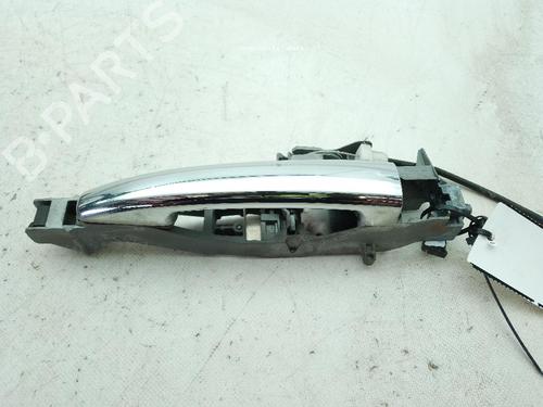 rear-left-exterior-door-handle-citroen-c3-ii-sc_-2009-24170529 main image