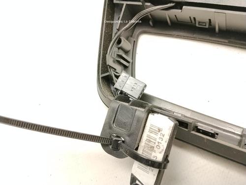 Switch BMW 3 Touring (F31) 316 d | BP39463439I30 - Image 2