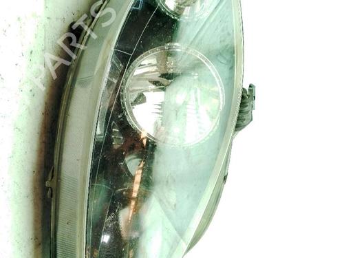 right-headlight-seat-leon-1p1-2005-2006-2007-2008-2009-2010-2011-2012-2013-38532556 main image