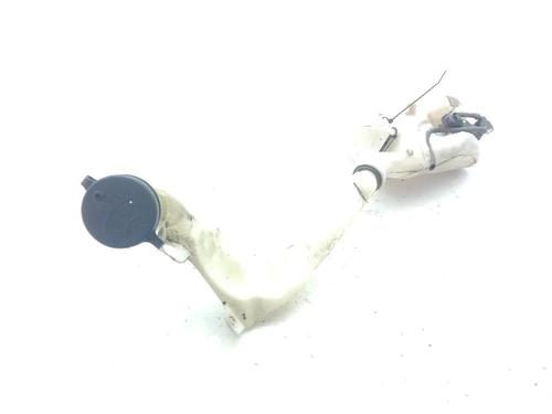windscreen-washer-tank-citroen-ds3-sa_-2009-2010-2011-2012-2013-2014-2015-2016-24043770 main image