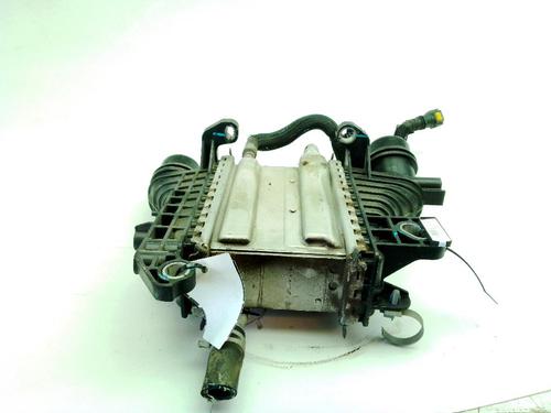 Used Intercooler Intercooler 38190031 38190031