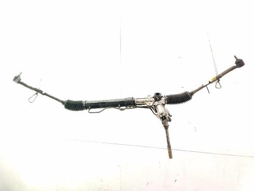 Used Steering rack Steering rack KIA SPORTAGE II (JE_, KM_) 2.0 i 16V (141 hp) 32771566 32771566