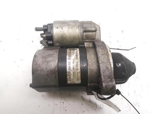 Startmotor FORD FOCUS III 1.0 EcoBoost (125 hp) 24045890