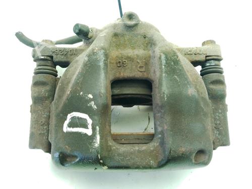 Right front brake caliper HONDA CR-V III (RE_) 2.2 i-CTDi 4WD (RE6) | BP32079220M104  - Image 5