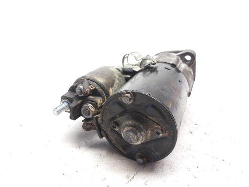 Starter MERCEDES-BENZ E-CLASS (W212) E 500 4-matic (212.090) | BP24044441M8 