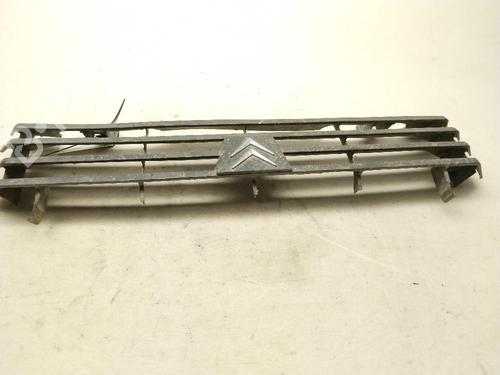 Used Grille Grille CITROËN C15 Box Body/MPV (VD_) 1.9 D (60 hp) 36694833 36694833