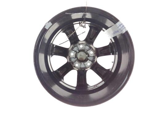 Rim HYUNDAI ix20 (JC) 1.4 CRDi | BP18363395C45