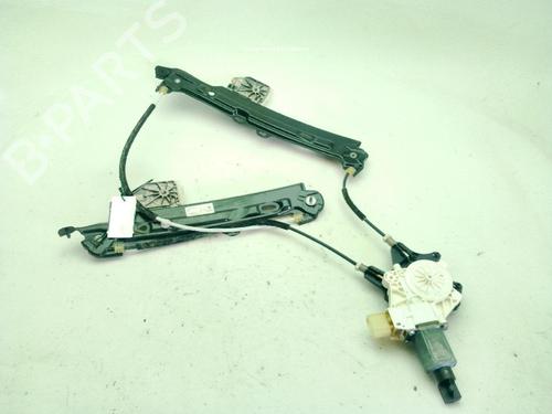 rear-right-window-mechanism-bmw-4-gran-coupe-f36-2014-2015-2016-2017-2018-2019-2020-2021-29583104 main image
