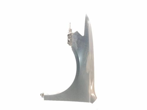 Used Left front fenders Left front fenders HONDA ACCORD VII Tourer (CM, CN) 2.2 i-CTDi (CN2) (140 hp) 39667222 39667222