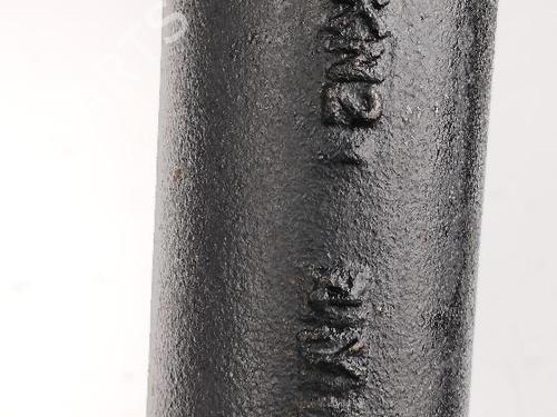 Differensial forvogn SUZUKI GRAND VITARA I (FT, HT) 2.0 HDI 110 16V 4x4 (SQ420D, TD83V, JA420WD) | BP30506927M23