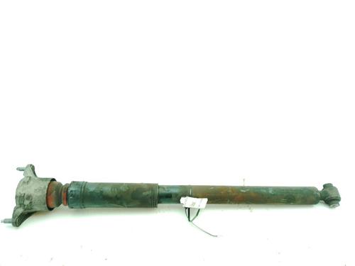 Used Right rear shock absorber Right rear shock absorber INFINITI Q30 1.5 D (109 hp) 31694722 31694722