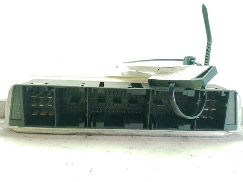 Electronic module BMW 3 Touring (E46) 330 d | BP29746791M83 