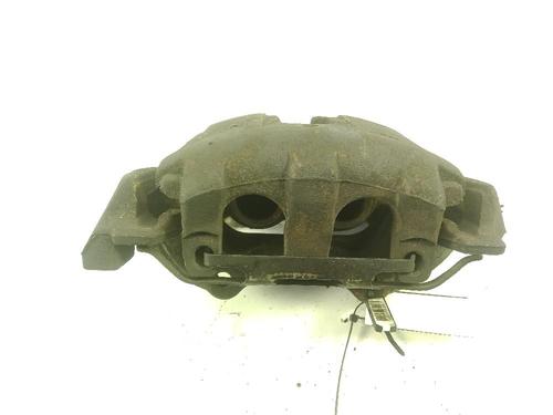 Used Right front brake caliper MERCEDES-BENZ R-CLASS (W251, V251) R 320 CDI 4-matic (251.022, 251.122) (224 hp) 18948031