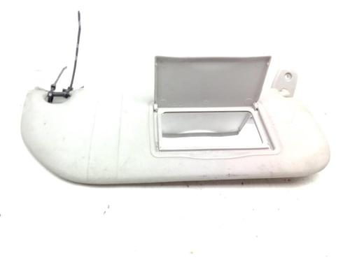 Used Right sun visor Right sun visor CITROËN C2 (JM_) 1.4 HDi (68 hp) 28714595 28714595