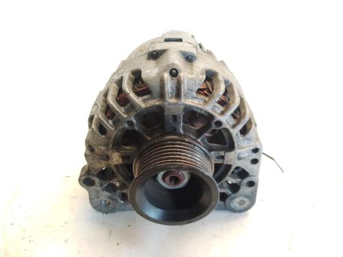 Used Alternator VW GOLF IV (1J1) 1.8 T (150 hp) 28009389