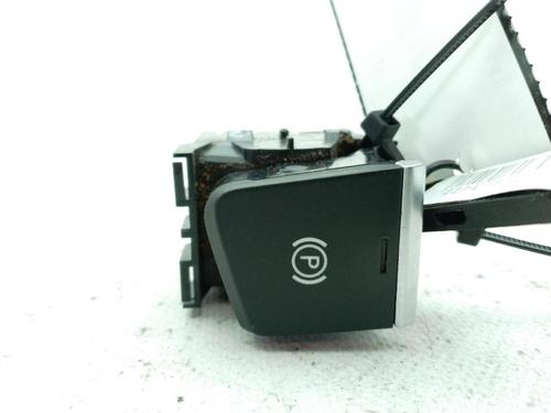 Used Switch Switch AUDI A4 B9 Avant (8W5, 8WD) 2.0 TDI (190 hp) 24545960 24545960