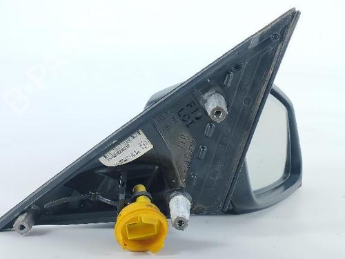 Right mirror BMW 5 (F10) 518 d | BP24042309C27 