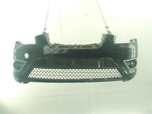 Used Front bumper FORD FOCUS II Turnier (DA_, FFS, DS) 2.0 TDCi (136 hp) 28596518