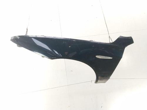 Used Left front fenders ALFA ROMEO 159 Sportwagon (939_) 1.9 JTDM 16V (939BXC1B, 939BXC12) (150 hp) 32079385
