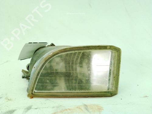 left-front-fog-light-toyota-rav-4-ii-_a2_-2000-2001-2002-2003-2004-2005-33953555 main image