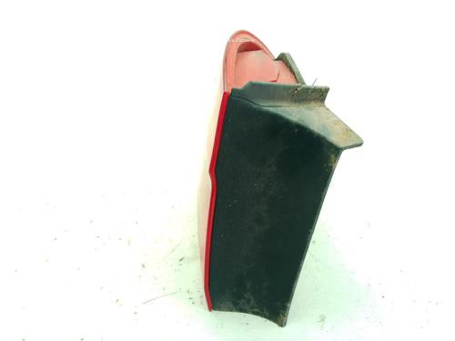 Right taillight BMW 3 (E90) 330 d | BP39578686C35 - Image 2