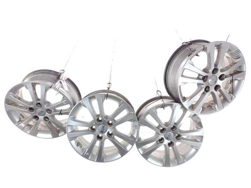 rim-kia-ceed-jd-14-crdi-90-52910a2270-2012-2013-2014-2015-2016-2017-2018-19341198 main image
