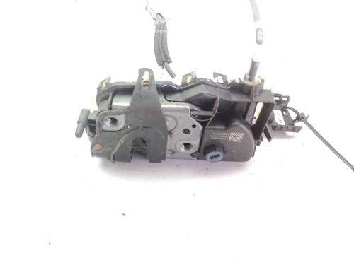 Otra OPEL CORSA F (P2JO) 1.2 (68) (101 hp) 29554979