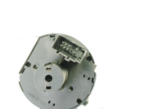 Headlight switch SEAT LEON ST (5F8) 2.0 TDI | BP28578270I24 - Image 2