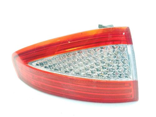 Used Left taillight FORD MONDEO IV (BA7) 2.0 TDCi (140 hp) 30746961