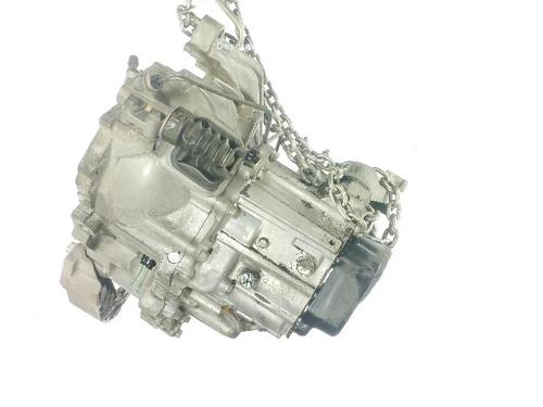Gearbox MAZDA 5 (CR) 1.8 (CR19) | BP37629835M3 - Image 2