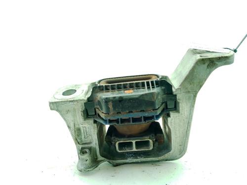 Engine mount FORD FOCUS IV (HN) 1.0 EcoBoost | BP31940457M89